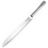 Robert Welch - Radford Bright Cake Knife 2 Robert Welch - Radford Bright Cake Knife -Saber Shop 552071 Large