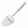 Boska Holland Boska - Pro Monaco+ Cheese Slicer Silver 1 Boska Holland Boska - Pro Monaco+ Cheese Slicer Silver -Saber Shop 564937 Large