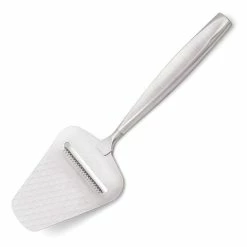 Boska Holland Boska - Pro Monaco+ Cheese Slicer Silver