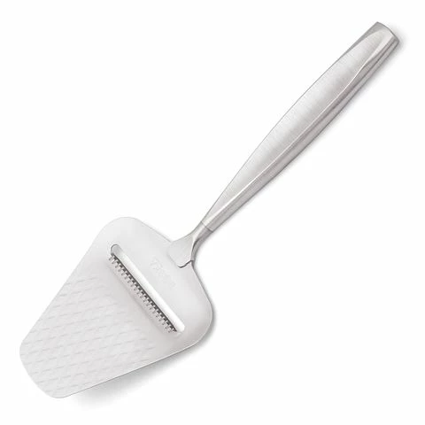 Boska Holland Boska - Pro Monaco+ Cheese Slicer Silver 3 Boska Holland Boska - Pro Monaco+ Cheese Slicer Silver