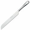 Stanley Rogers - Chelsea Cake Knife 2 Stanley Rogers - Chelsea Cake Knife -Saber Shop 565812 Large