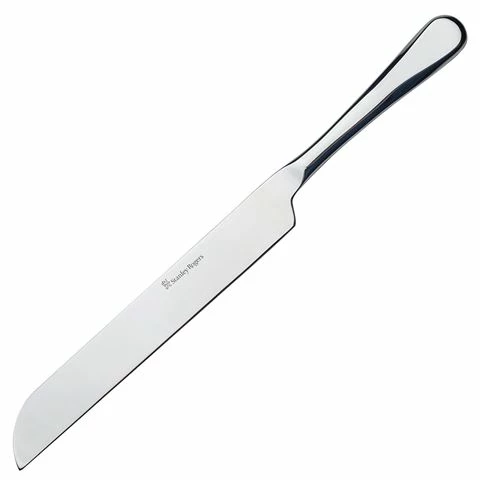 Stanley Rogers - Chelsea Cake Knife 3 Stanley Rogers - Chelsea Cake Knife