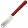 Microplane - Butter Blade Knife 2 Microplane - Butter Blade Knife -Saber Shop 574130 Large