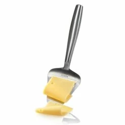Boska Holland Boska - Copenhagen Cheese Slicer