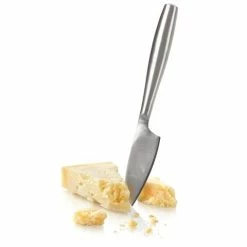 Boska Holland Boska - Copenhagen Hard Cheese Knife