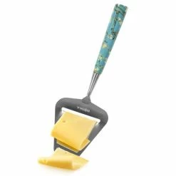 Boska Holland Boska - Van Gogh Museum Cheese Slicer Medium Almond Blossom