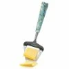 Boska Holland Boska - Van Gogh Museum Cheese Slicer Small Almond Blossom 1 Boska Holland Boska - Van Gogh Museum Cheese Slicer Small Almond Blossom -Saber Shop 581974 Large