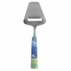 Boska Holland Boska - Van Gogh Museum Cheese Slicer Small Wheatfield 2 Boska Holland Boska - Van Gogh Museum Cheese Slicer Small Wheatfield -Saber Shop 581976 Large