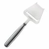 Stanley Rogers - Cheese Slicer Stainless Steel -Saber Shop 584386 Large