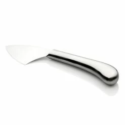 Stanley Rogers - Pistol Grip Hard Cheese Knife S/Steel