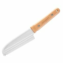 Dreamfarm - Lite Knibble Wood 23cm