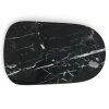 Normann Copenhagen - Pebble Board Black Large 2 Normann Copenhagen - Pebble Board Black Large -Saber Shop 591405 Large