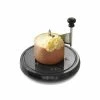Boska Holland Boska - Cheese Curler Marble -Saber Shop 591944 Large