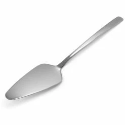 Tablekraft - Amalfi Cake Server