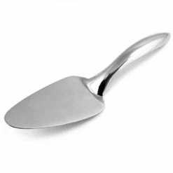 Cuisipro - Tempo Mini Cake Server