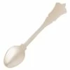 Sabre - Old Fashioned Tea Spoon Pearl -Saber Shop 687110 Large