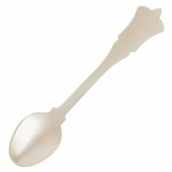 Sabre - Old Fashioned Tea Spoon Pearl