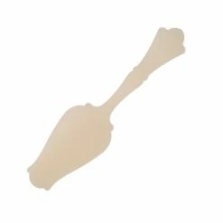 Sabre - Old Fashioned Tart Server Pearl