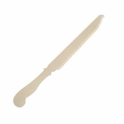 Sabre - Old Fashioned Bread Knife Pearl