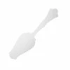 Sabre - Old Fashioned Tart Server White 2 Sabre - Old Fashioned Tart Server White -Saber Shop 687115 Large
