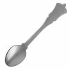 Sabre - Old Fashioned Tea Spoon Grey -Saber Shop 687122 Large