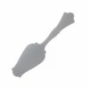 Sabre - Old Fashioned Tart Server Grey