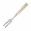 Sabre - Natura Dinner Fork Pearl 1 Sabre - Natura Dinner Fork Pearl -Saber Shop 687142 Large