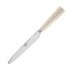 Sabre - Natura Dinner Knife Pearl 1 Sabre - Natura Dinner Knife Pearl -Saber Shop 687143 Large