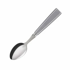 Sabre - Natura Tea Spoon Grey