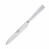 Sabre - Natura Dinner Knife White 1 Sabre - Natura Dinner Knife White -Saber Shop 687151 Large