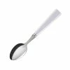 Sabre - Natura Tea Spoon White -Saber Shop 687152 Large