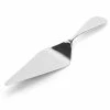 Villeroy & Boch V&B - Sereno XXL Pie Server -Saber Shop 721541 Large