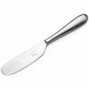 Villeroy & Boch V&B - Kensington Fromage Cream Cheese Knife -Saber Shop 721600 Large