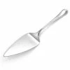 Robert Welch - Radford Bright Pie Server 2 Robert Welch - Radford Bright Pie Server -Saber Shop 917089 Large