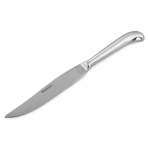 Whitehill - Pistol Grip Cake Knife 3 Whitehill - Pistol Grip Cake Knife