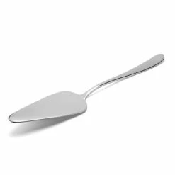 Tablekraft - Luxor Cake Server