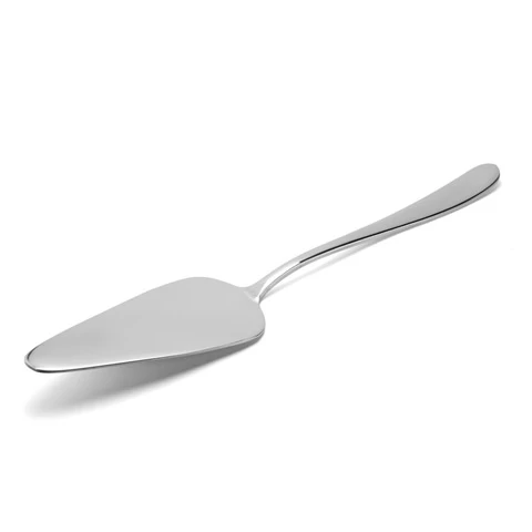Tablekraft - Luxor Cake Server 3 Tablekraft - Luxor Cake Server