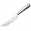 Villeroy & Boch V&B - Kensington Fromage Hard Cheese Knife 1 Villeroy & Boch V&B - Kensington Fromage Hard Cheese Knife -Saber Shop 954625 Large