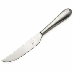 Villeroy & Boch V&B - Kensington Fromage Hard Cheese Knife