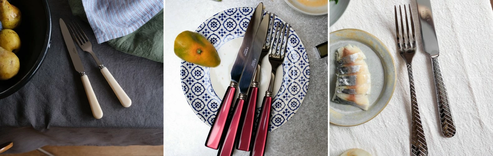 Saber Shop -Saber Shop zhu